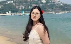 天边一朵云下载